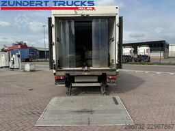 DAF LF 45-180