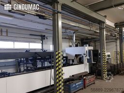 Tm-Tools B.v. Tm-Tools B.v. Tm-Tools B.v.
