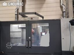 KIHEUNG Volmatec KNC U1050