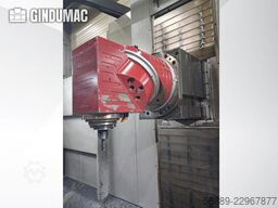 KIHEUNG Volmatec KNC U1050