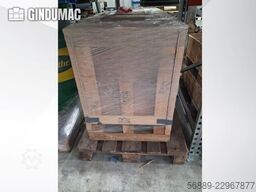 KIHEUNG Volmatec KNC U1050