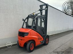 Linde H45D 394-02 EVO