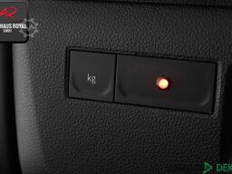 renault Master dCi KASTEN L2H2 STANDHEIZ,NAVI,KAMERA