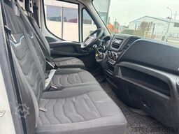 IVECO Daily 35S15