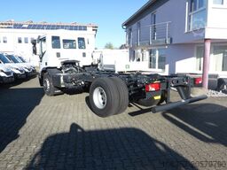 IVECO Eurocargo 180E32K Radstand.4.185mm 2-Stück MY 25