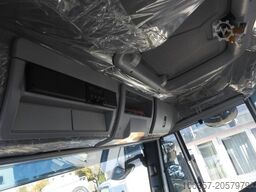 IVECO Eurocargo 180E32K Radstand.4.185mm 2-Stück MY 25