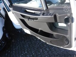 IVECO Eurocargo 180E32K Radstand.4.185mm 2-Stück MY 25