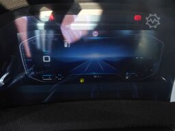 IVECO Eurocargo 180E32K Radstand.4.185mm 2-Stück MY 25