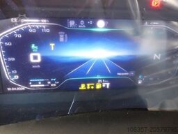 IVECO X-WAY AD280X54Y/PS HR ON Rd.4200+1395mm MY25