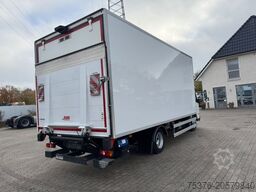 FUSO Canter 9C18 4x2 THERMO KING T-800R