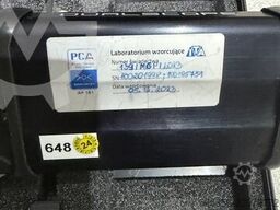 Fischer DUALSCOPE DMP40 Fischer DUALSCOPE DMP40