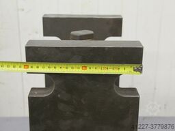 unbekannt 300/205/H445 mm