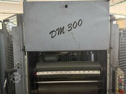 STAHL Casemaker DM 300-2