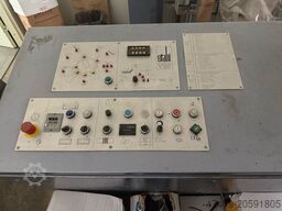 STAHL Casemaker DM 300-2