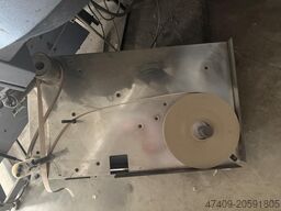 STAHL Casemaker DM 300-2