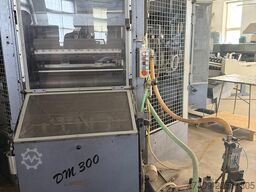 STAHL Casemaker DM 300-2