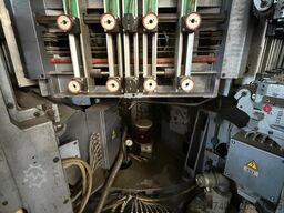 STAHL Casemaker DM 300-2