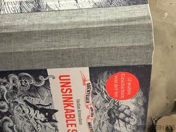 STAHL Casemaker DM 300-2