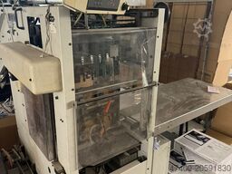 Heidelberg Stitchmaster ST 300