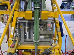 CleanTec Reinigungs- & Kommunaltechnik UG CleanTec Reinigungs- & Kommunaltechnik UG CleanTec Reinigungs- & Kommunaltechnik UG