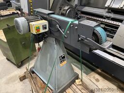 Multi - Tool GX 75  2H