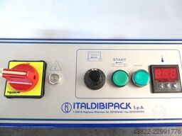 Italdibipack Vematec Espert 5040 EV