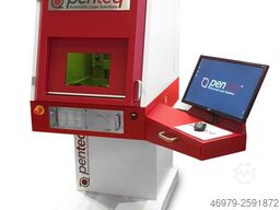 Penteq GmbH LG200