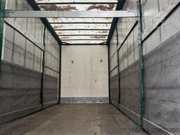 WEBTRAILER 2 ass aanhangwagen