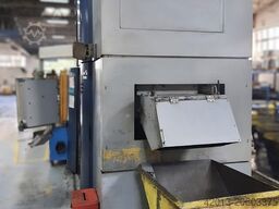 FEINTOOL HFA 8800 PLUS