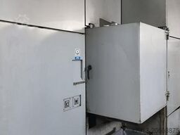 FEINTOOL HFA 8800 PLUS