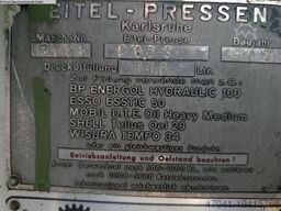 EITEL P 6,3 S