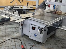Altendorf F45