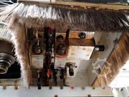 Morbidelli Universal 3612