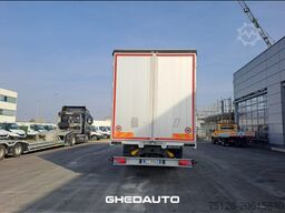 IVECO AS260 - AS260SY/FP-CM