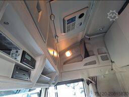 IVECO AS260 - AS260SY/FP-CM