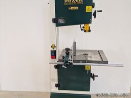 Record Power BS350 SABRE