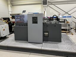 Kama TS 74-60 Automatic Die Cutter