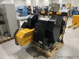 ML-800 NXL Die-Cutting Machine