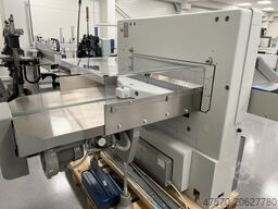 Polar Mohr 92XT Paper Cutting Guillotine