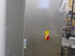 OLI OLI 210 - OLIMAT 2P