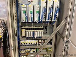 OLI OLI 210 - OLIMAT 2P