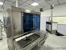 BREVETTI CEA K32-400