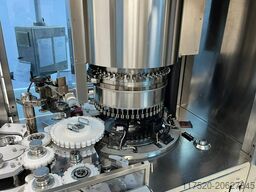 BREVETTI CEA K32-400