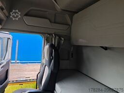 FORD F-MAX LUX LED, Intarder, Standklima, RDKS, Voll