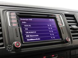 Volkswagen Transporter 2.0 TDI 150PK Automaat EURO 6 - Air...