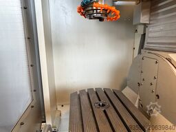 Bio-Technik Adam Łada Bio-Technik Adam Łada Bio-Technik Adam Łada