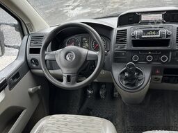 Fischer Gabelstapler GmbH & Co.KG Fischer Gabelstapler GmbH & Co.KG Fischer Gabelstapler GmbH & Co.KG