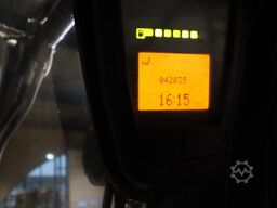 Kreuzmayr Maschinenbau GmbH Kreuzmayr Maschinenbau GmbH Kreuzmayr Maschinenbau GmbH