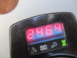 Secherling-Werkzeugmaschinen Secherling-Werkzeugmaschinen Secherling-Werkzeugmaschinen