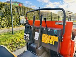 JIT Joike Industriemaschinen Trading GmbH JIT Joike Industriemaschinen Trading GmbH JIT Joike Industriemaschinen Trading GmbH